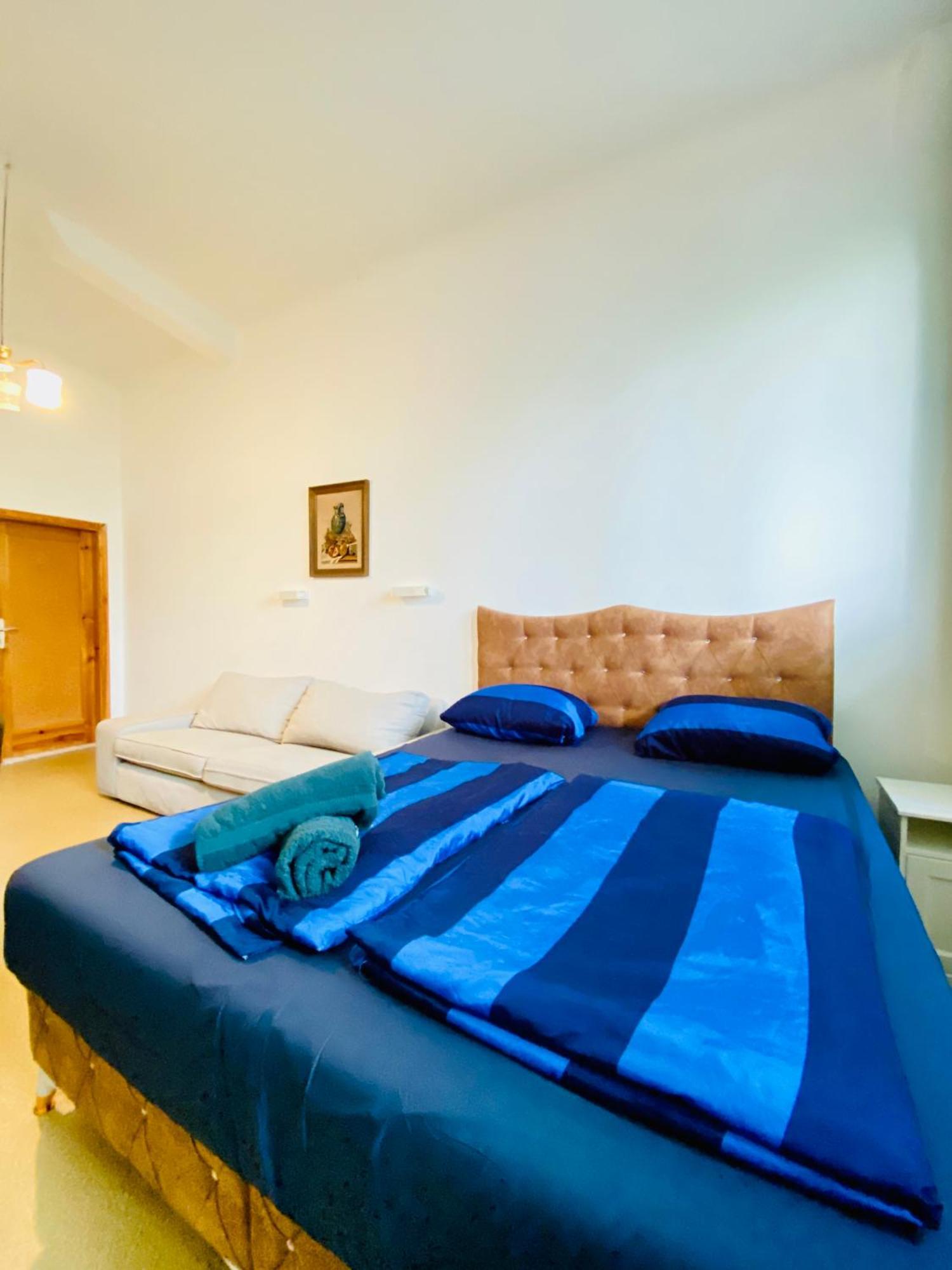 Affordable Central Rooms, 10-Min To Lugner City Відень Екстер'єр фото